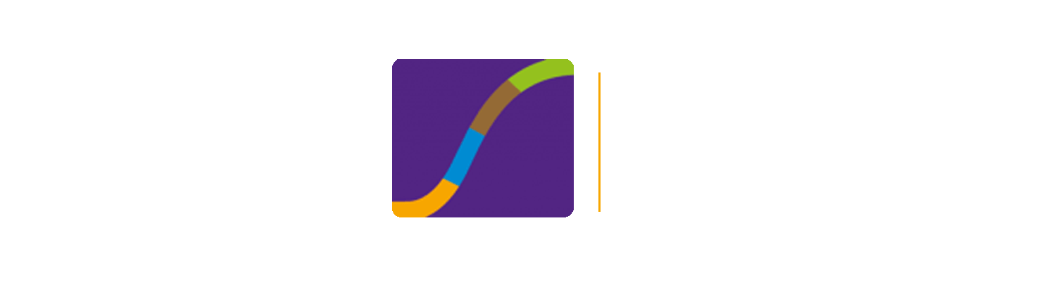 20,000 ScaleUps by FlyWheel LLC